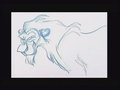 concept_scar017.jpg