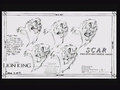 concept_scar020.jpg