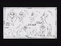 concept_scar021.jpg