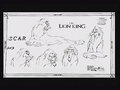 concept_scar022.jpg