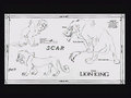 concept_scar023.jpg