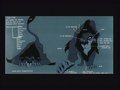 concept_scar024.jpg