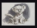 concept_simba001.jpg