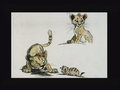 concept_simba003.jpg
