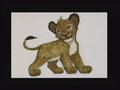 concept_simba007.jpg