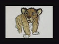 concept_simba008.jpg