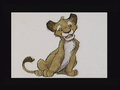concept_simba010.jpg