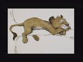 concept_simba011.jpg