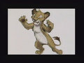 concept_simba013.jpg