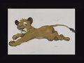 concept_simba014.jpg