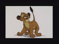 concept_simba015.jpg