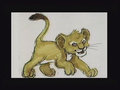concept_simba016.jpg