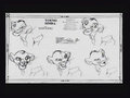 concept_simba018.jpg