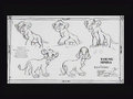 concept_simba019.jpg