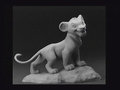 concept_simba021.jpg