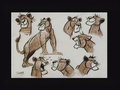 concept_simba022.jpg