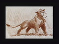 concept_simba023.jpg