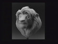 concept_simba035.jpg