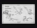 concept_zazu015.jpg