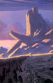 lionking_taotlk_01.jpg