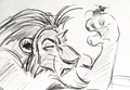 lionking_taotlk_03.jpg