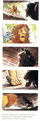 lionking_taotlk_04.jpg