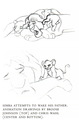 lionking_taotlk_05.jpg
