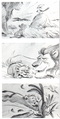 lionking_taotlk_06.jpg