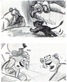 lionking_taotlk_07.jpg