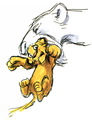 lionking_taotlk_08.jpg
