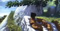 lionking_taotlk_09.jpg