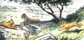 lionking_taotlk_10.jpg