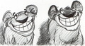 lionking_taotlk_11.jpg