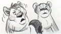 lionking_taotlk_12.jpg