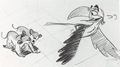 lionking_taotlk_13.jpg