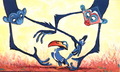lionking_taotlk_14.jpg