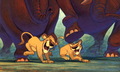 lionking_taotlk_15.jpg