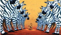 lionking_taotlk_16.jpg