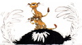 lionking_taotlk_17.jpg
