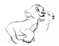 lionking_taotlk_18.jpg