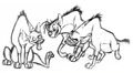 lionking_taotlk_19.jpg