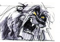 lionking_taotlk_21.jpg