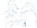 lionking_taotlk_22.jpg