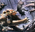 lionking_taotlk_24.jpg