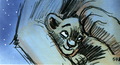lionking_taotlk_25.jpg