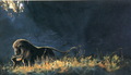 lionking_taotlk_26.jpg