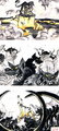 lionking_taotlk_27.jpg