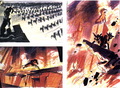 lionking_taotlk_28.jpg