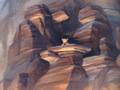 lionking_taotlk_29.jpg