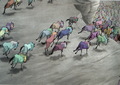 lionking_taotlk_31.jpg